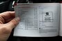 SEAT Toledo 1.2 TSI 86pk Enjoy 5-drs Airco/Cruise/Trekhaak/1e eigenaar