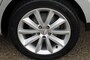 SEAT Toledo 1.2 TSI 86pk Enjoy 5-drs Airco/Cruise/Trekhaak/1e eigenaar