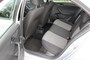 SEAT Toledo 1.2 TSI 86pk Enjoy 5-drs Airco/Cruise/Trekhaak/1e eigenaar