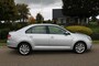 SEAT Toledo 1.2 TSI 86pk Enjoy 5-drs Airco/Cruise/Trekhaak/1e eigenaar