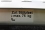 SEAT Toledo 1.2 TSI 86pk Enjoy 5-drs Airco/Cruise/Trekhaak/1e eigenaar