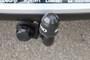 SEAT Toledo 1.2 TSI 86pk Enjoy 5-drs Airco/Cruise/Trekhaak/1e eigenaar