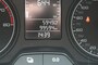 SEAT Toledo 1.2 TSI 86pk Enjoy 5-drs Airco/Cruise/Trekhaak/1e eigenaar