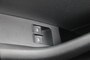 SEAT Toledo 1.2 TSI 86pk Enjoy 5-drs Airco/Cruise/Trekhaak/1e eigenaar