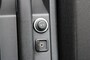 SEAT Toledo 1.2 TSI 86pk Enjoy 5-drs Airco/Cruise/Trekhaak/1e eigenaar