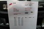 SEAT Toledo 1.2 TSI 86pk Enjoy 5-drs Airco/Cruise/Trekhaak/1e eigenaar