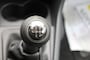 SEAT Toledo 1.2 TSI 86pk Enjoy 5-drs Airco/Cruise/Trekhaak/1e eigenaar