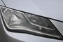 SEAT Toledo 1.2 TSI 86pk Enjoy 5-drs Airco/Cruise/Trekhaak/1e eigenaar