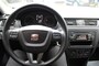 SEAT Toledo 1.2 TSI 86pk Enjoy 5-drs Airco/Cruise/Trekhaak/1e eigenaar
