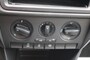 SEAT Toledo 1.2 TSI 86pk Enjoy 5-drs Airco/Cruise/Trekhaak/1e eigenaar