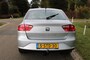 SEAT Toledo 1.2 TSI 86pk Enjoy 5-drs Airco/Cruise/Trekhaak/1e eigenaar