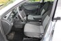 SEAT Toledo 1.2 TSI 86pk Enjoy 5-drs Airco/Cruise/Trekhaak/1e eigenaar