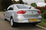 SEAT Toledo 1.2 TSI 86pk Enjoy 5-drs Airco/Cruise/Trekhaak/1e eigenaar