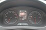 SEAT Toledo 1.2 TSI 86pk Enjoy 5-drs Airco/Cruise/Trekhaak/1e eigenaar