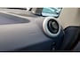Peugeot 1007 1.4 Gentry Automaat Airco Trekhaak