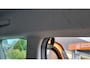 Peugeot 1007 1.4 Gentry Automaat Airco Trekhaak