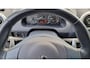 Peugeot 1007 1.4 Gentry Automaat Airco Trekhaak
