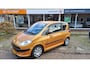 Peugeot 1007 1.4 Gentry Automaat Airco Trekhaak