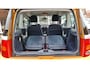 Peugeot 1007 1.4 Gentry Automaat Airco Trekhaak