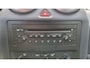 Peugeot 1007 1.4 Gentry Automaat Airco Trekhaak