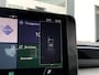 Renault 5 urban range evolution 40 kWh | Apple CarPlay / Android Auto | Parkeersensoren achter | Cruise Control |