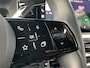 Renault 5 urban range evolution 40 kWh | Apple CarPlay / Android Auto | Parkeersensoren achter | Cruise Control |