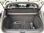 Renault 5 urban range evolution 40 kWh | Apple CarPlay / Android Auto | Parkeersensoren achter | Cruise Control |
