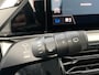 Renault 5 urban range evolution 40 kWh | Apple CarPlay / Android Auto | Parkeersensoren achter | Cruise Control |