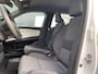 Renault 5 urban range evolution 40 kWh | Apple CarPlay / Android Auto | Parkeersensoren achter | Cruise Control |