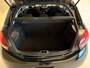 Peugeot 208 1.2 PureTech URBAN SOUL/AIRCO/ISOFIX/NAVIGATIE/BLUETOOTH/CRUISE CONTROL/40.485 km NAP/nweAPK+OH.BEURT+DISTRIBUTIERIEM