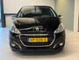 Peugeot 208 1.2 PureTech URBAN SOUL/AIRCO/ISOFIX/NAVIGATIE/BLUETOOTH/CRUISE CONTROL/40.485 km NAP/nweAPK+OH.BEURT+DISTRIBUTIERIEM