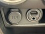 Peugeot 208 1.2 PureTech URBAN SOUL/AIRCO/ISOFIX/NAVIGATIE/BLUETOOTH/CRUISE CONTROL/40.485 km NAP/nweAPK+OH.BEURT+DISTRIBUTIERIEM