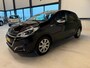Peugeot 208 1.2 PureTech URBAN SOUL/AIRCO/ISOFIX/NAVIGATIE/BLUETOOTH/CRUISE CONTROL/40.485 km NAP/nweAPK+OH.BEURT+DISTRIBUTIERIEM