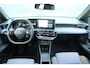 Renault 5 urban range techno 40 kWh | Navigatie | Camera | Pack Advanced Driving Assist