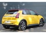 Renault 5 urban range techno 40 kWh | Navigatie | Camera | Pack Advanced Driving Assist