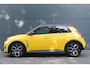 Renault 5 urban range techno 40 kWh | Navigatie | Camera | Pack Advanced Driving Assist