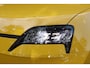 Renault 5 urban range techno 40 kWh | Navigatie | Camera | Pack Advanced Driving Assist