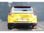 Renault 5 urban range techno 40 kWh | Navigatie | Camera | Pack Advanced Driving Assist