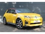 Renault 5 urban range techno 40 kWh | Navigatie | Camera | Pack Advanced Driving Assist