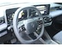 Renault 5 urban range techno 40 kWh | Navigatie | Camera | Pack Advanced Driving Assist