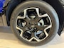 Opel Mokka 1.2 Turbo GS DEMO SALE beschikbaar vanaf 30-09-2025