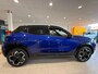 Opel Mokka 1.2 Turbo GS DEMO SALE beschikbaar vanaf 30-09-2025