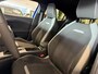 Opel Mokka 1.2 Turbo GS DEMO SALE beschikbaar vanaf 30-09-2025