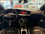 Opel Mokka 1.2 Turbo GS DEMO SALE beschikbaar vanaf 30-09-2025