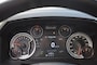 Dodge Ram 1500 5.7 HEMI V8 QUAD CAB. 4x4 / LEDER / 20 LM. / ALPINE AUDIO