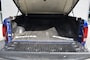 Dodge Ram 1500 5.7 HEMI V8 QUAD CAB. 4x4 / LEDER / 20 LM. / ALPINE AUDIO