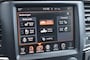 Dodge Ram 1500 5.7 HEMI V8 QUAD CAB. 4x4 / LEDER / 20 LM. / ALPINE AUDIO