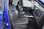Dodge Ram 1500 5.7 HEMI V8 QUAD CAB. 4x4 / LEDER / 20 LM. / ALPINE AUDIO