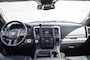 Dodge Ram 1500 5.7 HEMI V8 QUAD CAB. 4x4 / LEDER / 20 LM. / ALPINE AUDIO