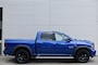 Dodge Ram 1500 5.7 HEMI V8 QUAD CAB. 4x4 / LEDER / 20 LM. / ALPINE AUDIO